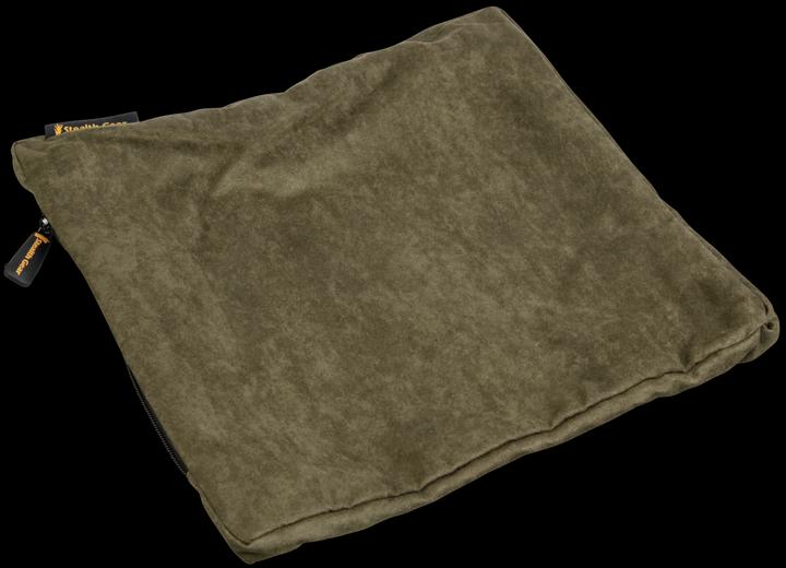 Immagine prodotto Stealth Gear beanbag piatto (Accessori video vari)