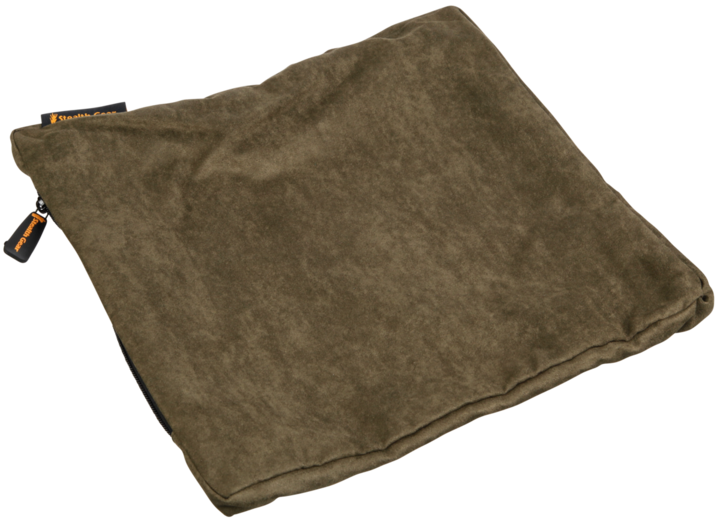 Produktbild Stealth Gear Flacher Bohnensack (Diverses Video Zubehör)
