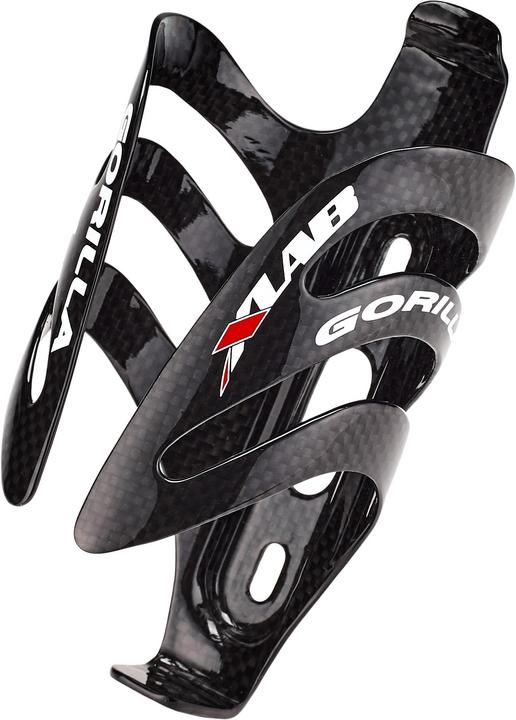 Produktbild Xlab Gorilla Cage