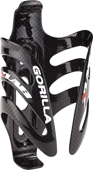 Produktbild Xlab Gorilla Cage