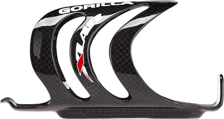 Produktbild Xlab Gorilla Cage