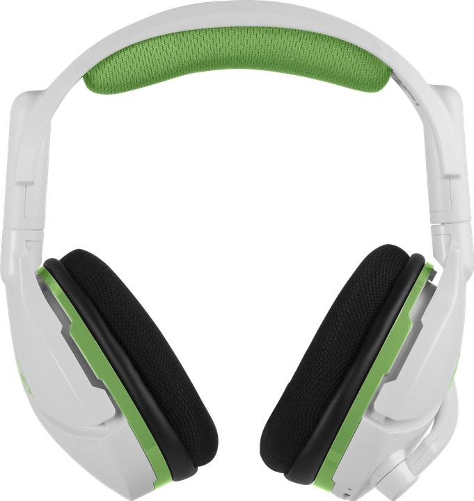 Image du produit Turtle Beach Stealth 600X (Sans fil)