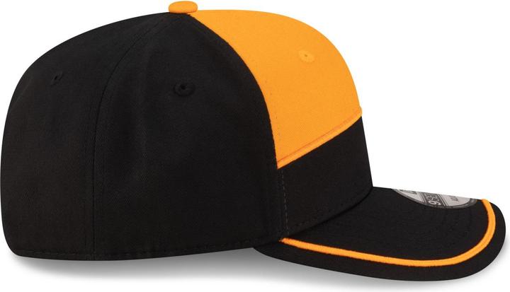 Actual product image New Era 9Seventy Stretch Cap - Mclaren Racing