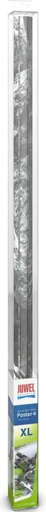 Juwel Aquarium Fotorückwand 4 Gr.XL 150x60cm (Rückwand, sonstige Gegenstände)