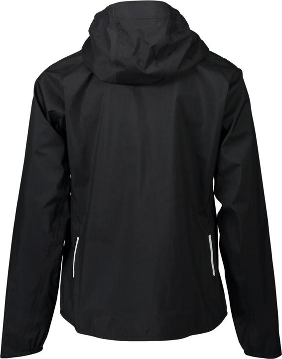 Image du produit Poc Motion Rain Jacket (L)