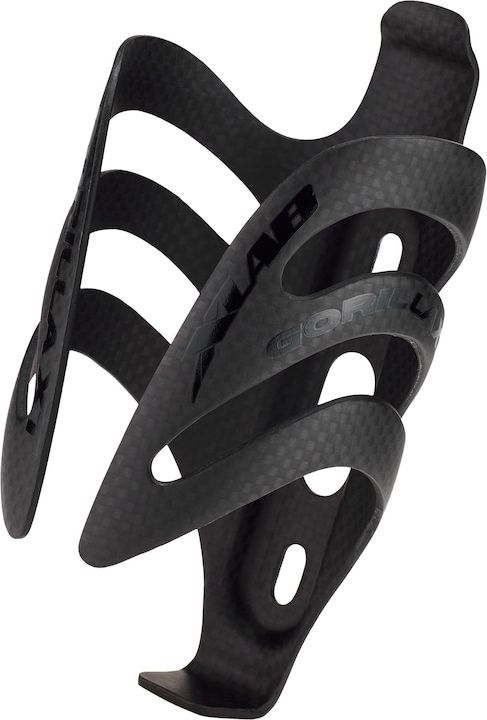 Actual product image Xlab Gorilla Cage XT