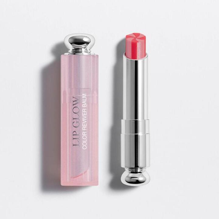 Produktbild Dior Addict Lip Glow (Lippenpflege Stick)