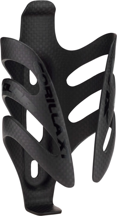 Actual product image Xlab Gorilla Cage XT