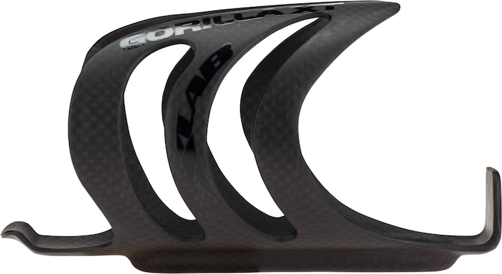 Actual product image Xlab Gorilla Cage XT