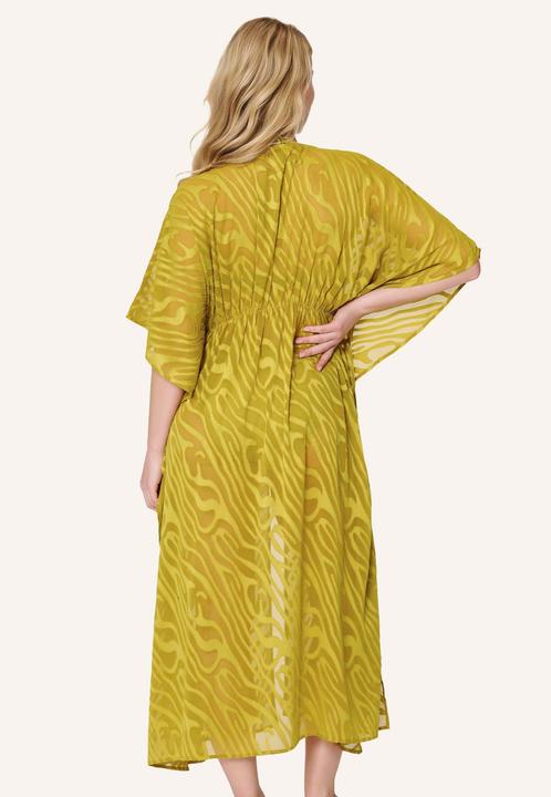 Produktbild LingaDore Kimono (40)