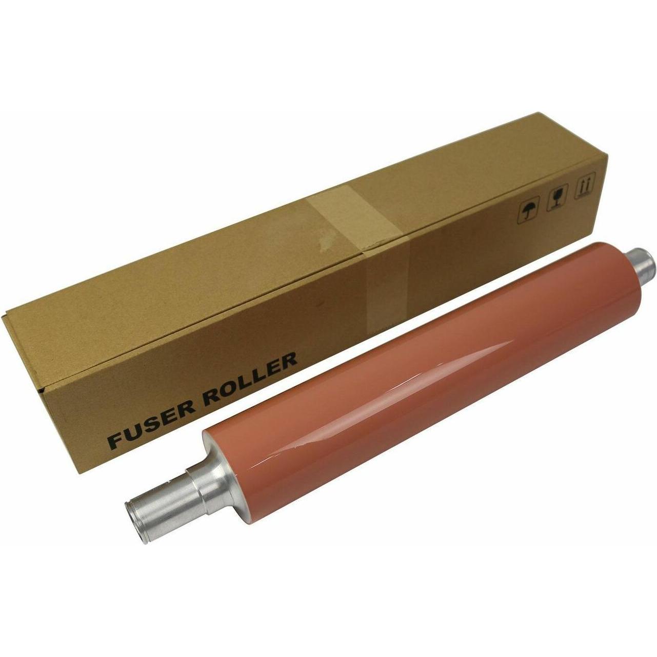 Thumbnail - CoreParts Upper Sleeved Roller, Drucker Zubehör