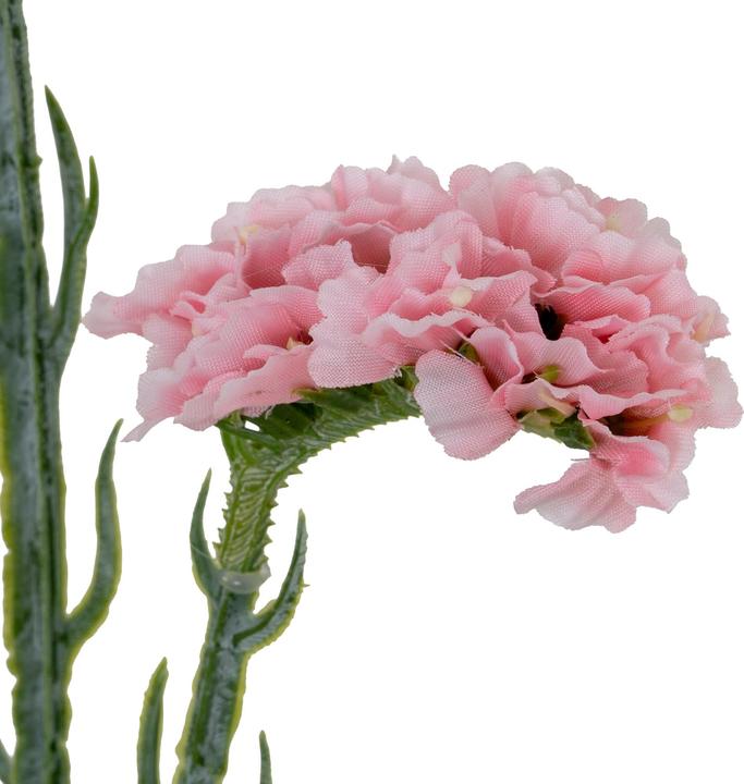 Immagine prodotto Hill Interiors Statice Fiore Artificiale Spray (64 cm)