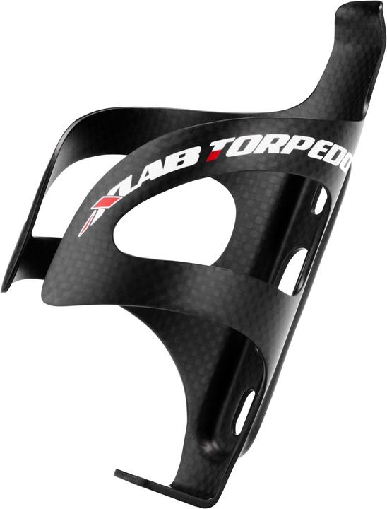 Actual product image Xlab Torpedo Cage