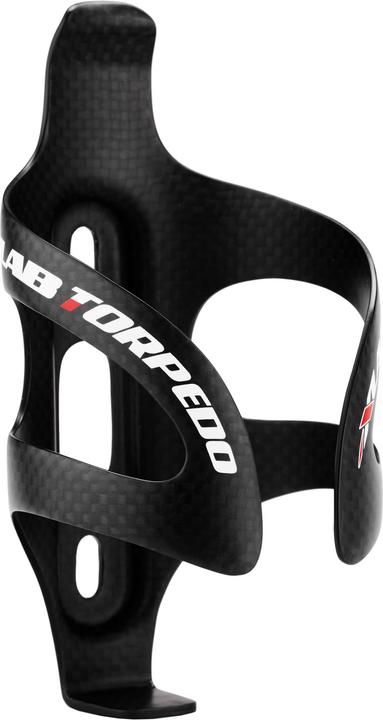 Actual product image Xlab Torpedo Cage