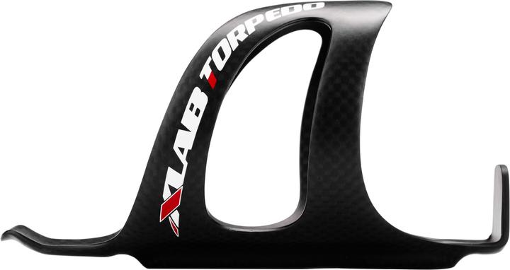 Actual product image Xlab Torpedo Cage