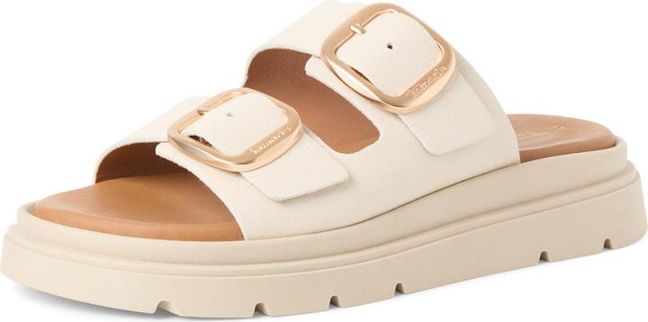 Immagine prodotto Tamaris Mulo (41)