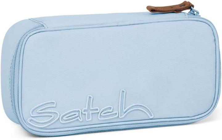 Actual product image Satch Schulrucksack-Set mit Schlamperbox (30 l)