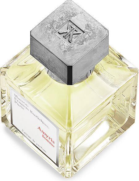 Produktbild Maison Francis Kurkdjian Amyris (Eau de Parfum, 70 ml)