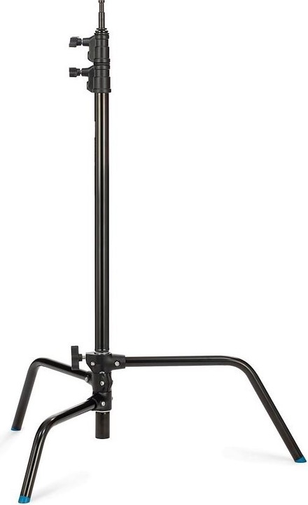 Produktbild Manfrotto C-Stand (222 cm, 10 kg)