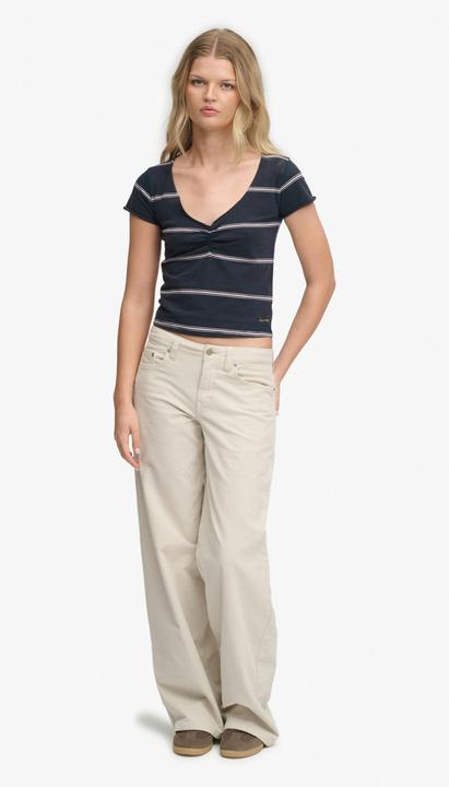 Immagine prodotto Superdry Ath Ess (M)