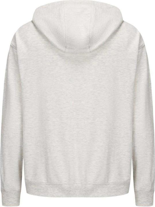 Produktbild Slazenger Leisure Kapuzenpullover (38)