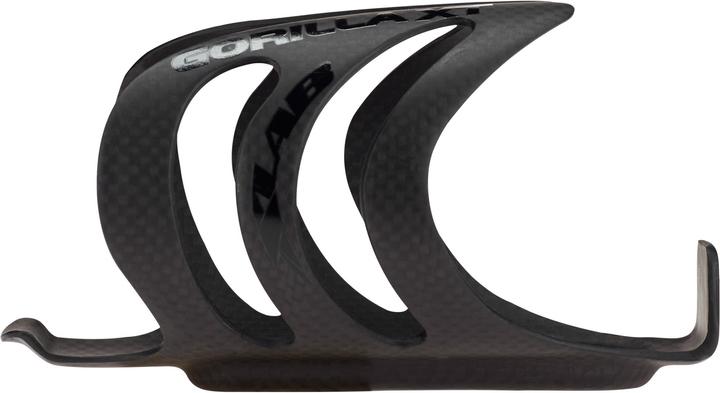 Image du produit Xlab Cage de gorille