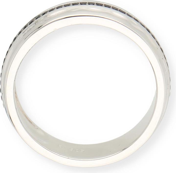 Immagine prodotto Carat Men's Classic (62, 925 Argento)