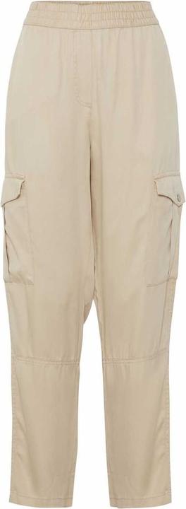 Produktbild B.young Dasine (46)