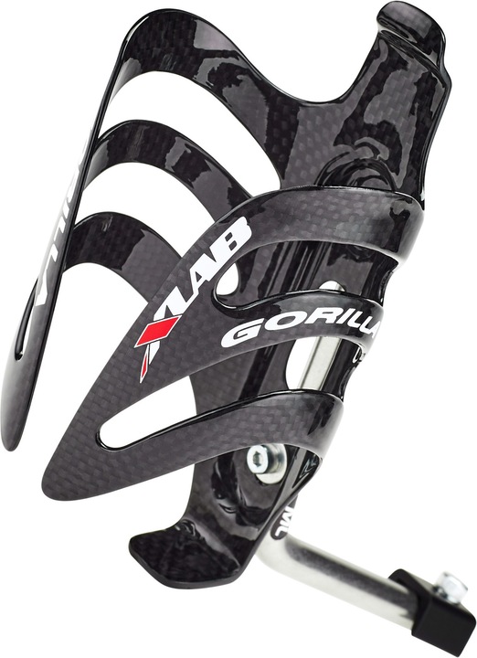 Actual product image Xlab Delta Sonic ML