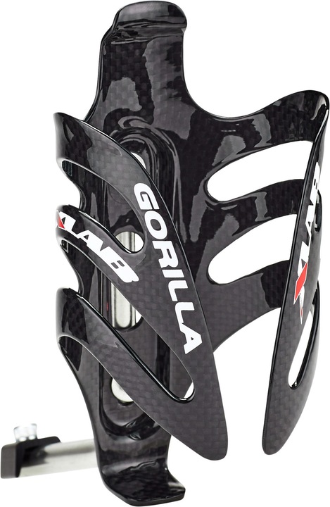 Actual product image Xlab Delta Sonic ML