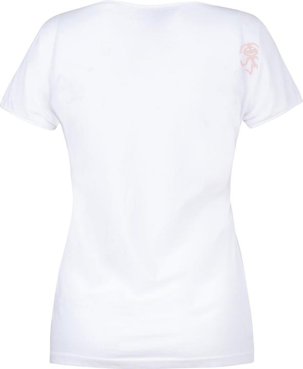 Produktbild Rafiki Women's Jay (M)