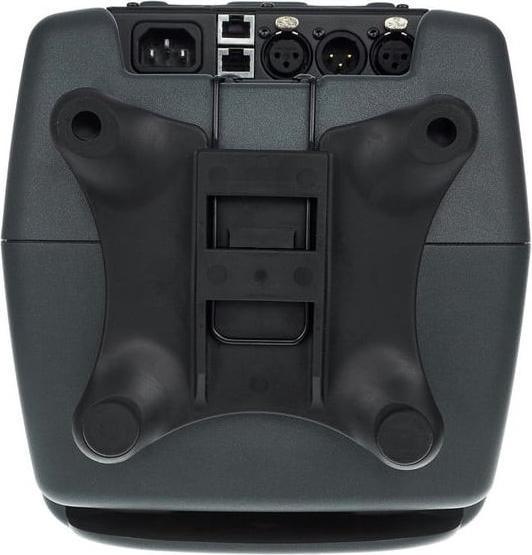 Image du produit Genelec 8341AP SAM actieve studiomonitor (par pièce) (Actif, 1 pièce)