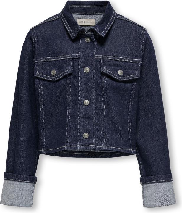 Immagine prodotto Only Giacca in denim KOGMERCER Giacca in denim (128)