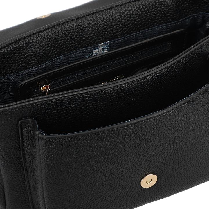 Immagine prodotto U.S. Polo Borsa a tracolla Stanford 20 cm