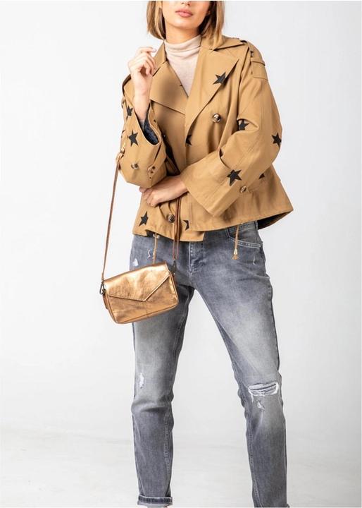 Produktbild Chabo Borsa a Tracolla Rio Romy