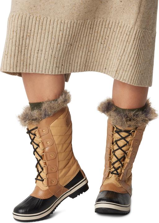 Produktbild Sorel Tofino II Boots (37)