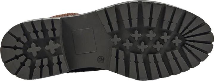 Produktbild Pod Stiefel Polly Leder (37)