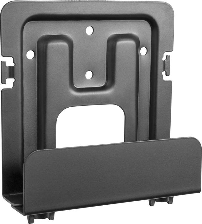 Cavus CHU2S (AV Support, Mounting- / Adapterplates)