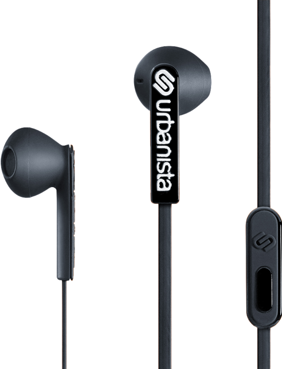 Actual product image Urbanista San Francisco (Cable)