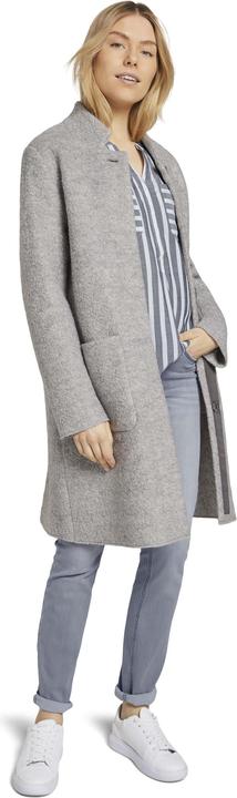 Produktbild Tom Tailor Bluse (34, 36)