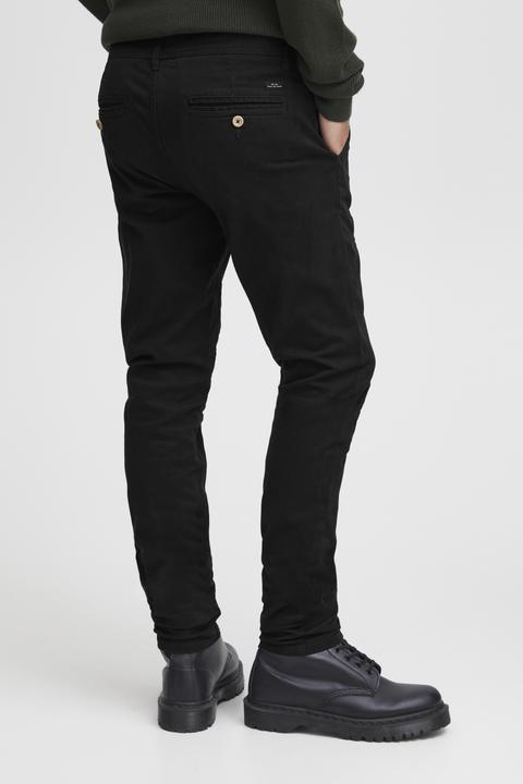 Actual product image Blend BHBHNATAN pants 20703472 (W31/L34)