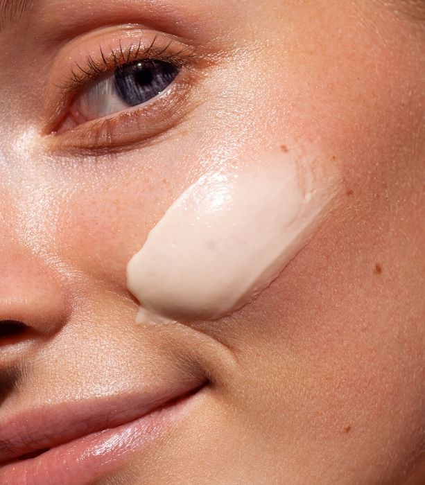 Produktbild Madara Vitamin C Illuminating Recovery Cream - Regenerationscreme (50 ml)