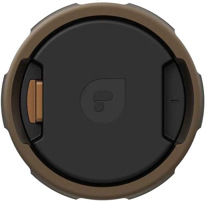 Image du produit PolarPro Couvercle de boîtier de caméra Sony E Mount - Desert