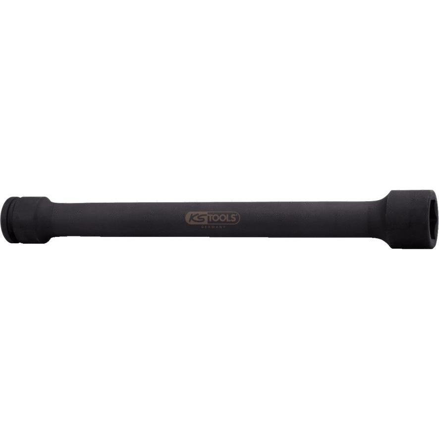 KS Tools, Steckschlüssel + Stecknuss, 515.1192 (30 mm)