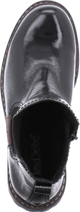 Immagine prodotto Josef Seibel 85203-MI5013 (36)