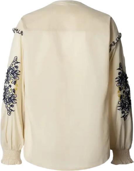 Produktbild Pepe Jeans Beliza (S)