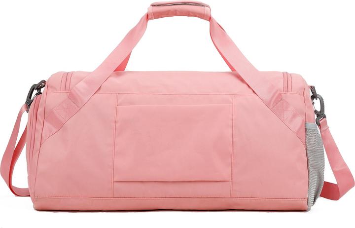 Produktbild Aoking Reisetasche (8.76 l)