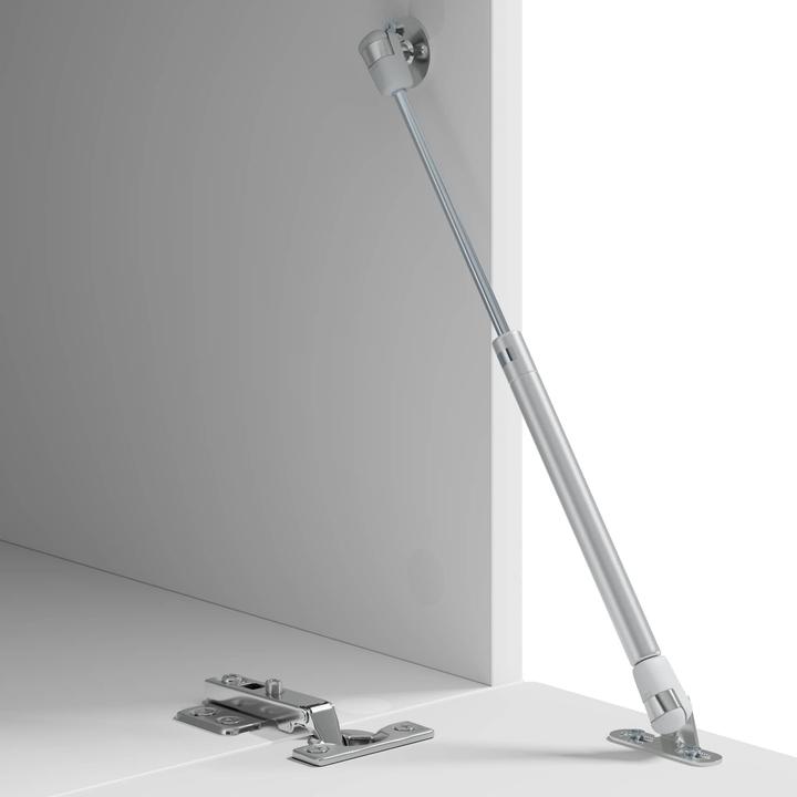Produktbild vidaXL Couchtisch