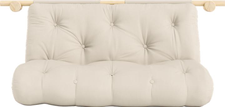 Produktbild Karup Design Hooked (2-Sitzer)