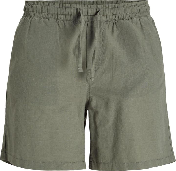 Image du produit Jack & Jones Jpstjaiden Jjsummer Jogger Short Sn (M)